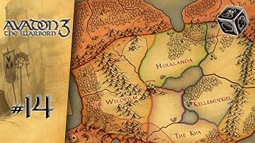 Surprises as we go back home - Let