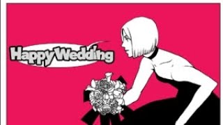 [Stepmania Extreme Online] Happy Wedding Heavy Single AAA 13 perfects