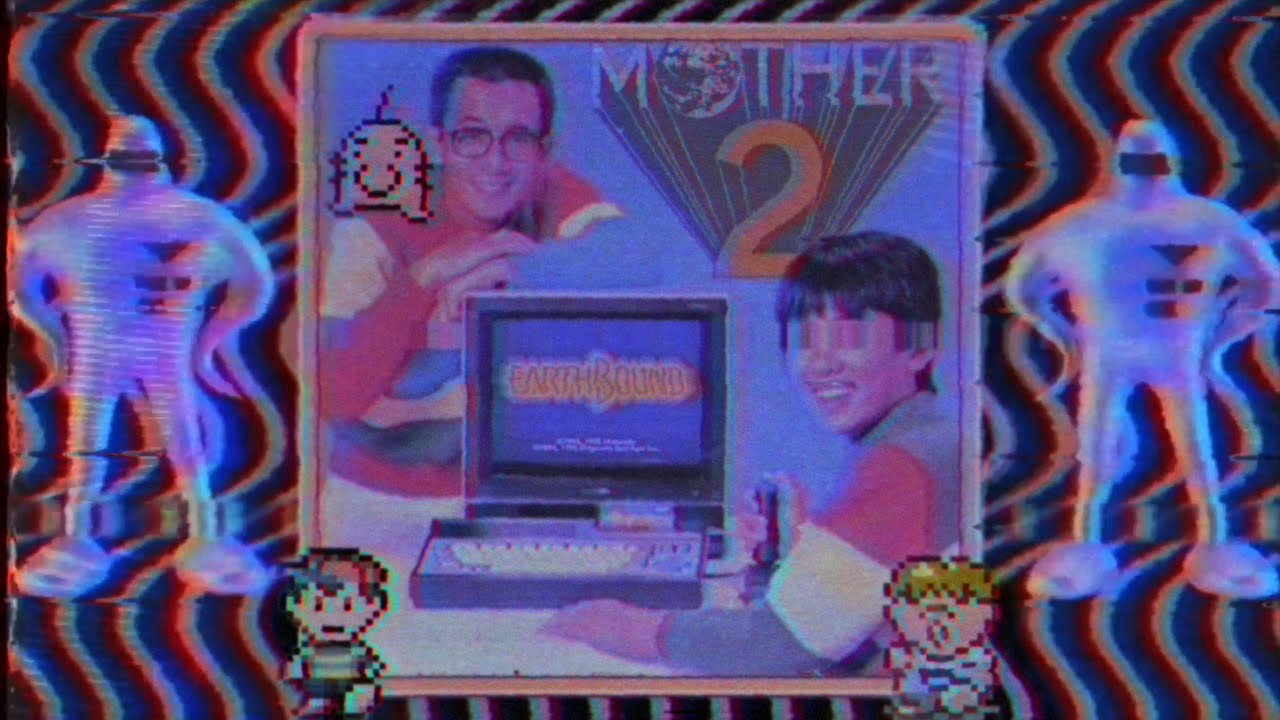 ｐａｕｌａ＇ｓ　ｔｈｅｍｅ