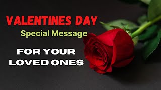 VALENTINES DAY QUOTES/MALAYALAM QUOTES/LOVE QUOTES screenshot 5
