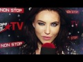 HOT NEWS: Christmas Party HIT NON STOP / Europa Plus TV