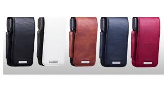 有名ケースブランドCameo Japanなら機能性が高く洗練されたデザインのダーツケースが必ず見つかる長年ダーツ愛好家を魅了し続け口コミでも周りの人達にもおススメしたくなると評判です