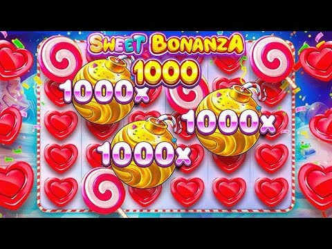 Tikish Pinco Online Kazino: O'ynash Uchun Avvalgi Maxsus Ma'lumot!