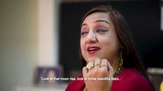 Hubahu