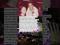 Barack Obama His Mom At Graduation рџЋ вќ пёЏ Inspiring Story Behind Ann Dunham S Life рџЊЏвњЁ Barack Obama His Mom At Graduation рџЋ вќ пёЏ Inspiring Story Behind Ann Dunham S Life рџЊЏвњЁ