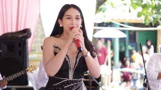 Download Lagu NASYIFA - KARMILA LIVE DS ENTERTAINMENT  MP3