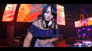 Download MUSIK DJ TERBARU SUPER BASS 2019 * DJ ILUSI TAK BERTEPI VS KEMARIN DUGEM NONSTOP Mp3 Download MUSIK DJ TERBARU SUPER BASS 2019 * DJ ILUSI TAK BERTEPI VS KEMARIN DUGEM NONSTOP Mp3