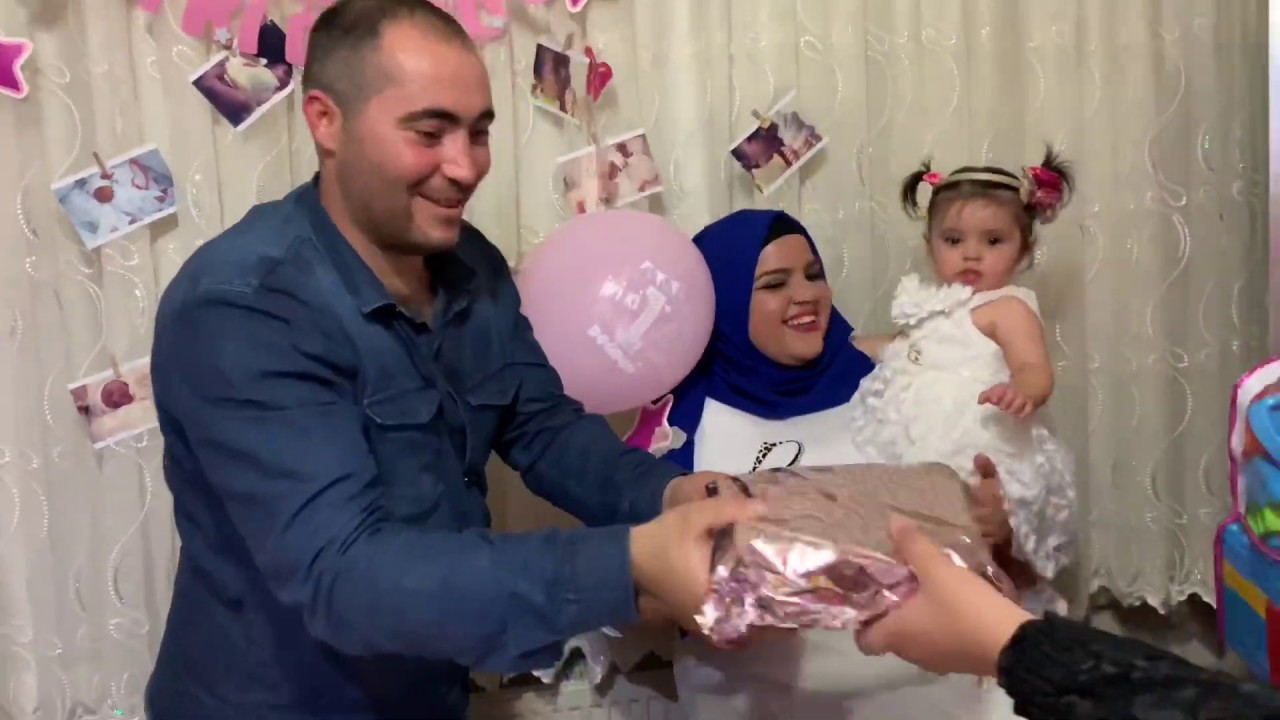 شنو الشي الي صار ومنعني اسوي بث الاحد😱وما هي المفاجئه الي محضرتها الكم👀انتم ناسي وتشاركوني بكل شي