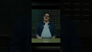Interrogation Of Ed Kemper 6 Mindhunter