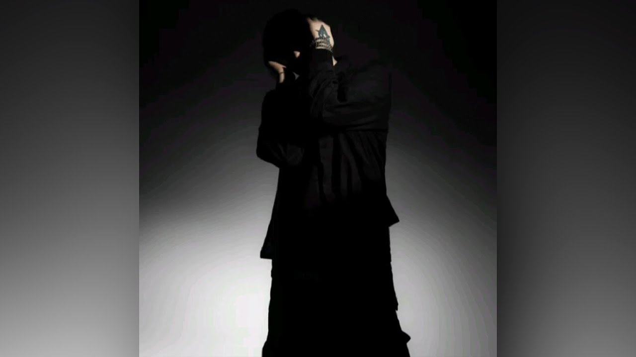 [FREE] NEWLIGHTCHILD x KAI ANGEL X EXPERIMETNAL TYPE BEAT - “AMORE”