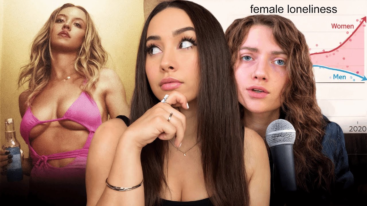 Modern Feminism Sold Women a Fantasy