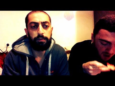 თქვენ ხართ? თბილისის მერი - გამწვანება, საცობები