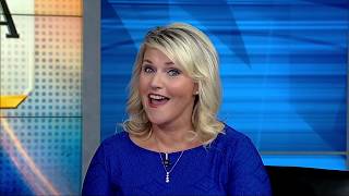 The Georgia Gang - June 16, 2019