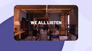 Podcast video editing | JAX