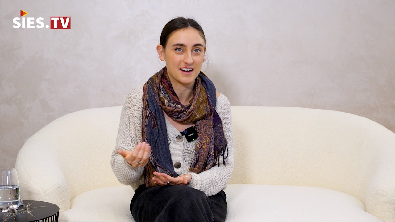 Alba Careta presenta "Panical", el seu quart disc