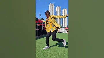 Dil Deewana Kahta Hai Pyaar Kar 