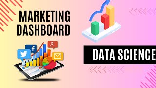 You Won't Believe What Tableau Can Do for Your Marketing