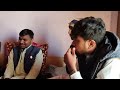 Imran banaras flute singing  thaheem production  bansuri nawaz  shahpur sher 2023  latest