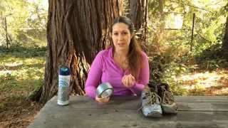 How Duct Tape Can Save Your Camp | Sunset
