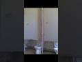 Design fails 🤣🤣🤣#funnyshort  #fails part 2