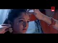 Akale Nizhalai Song  Dilliwala Rajakumaran  Evergreen Malayalam Film Songs  Movie Song