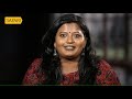 Aa Yathrayil 369 | Thara Nandikkara Part 2 | Safari TV Mp3 Song