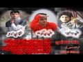 مات احساسي علي جيكوب علي جي كوست دي جي هيمو 