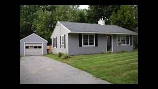 30 Colonial Drive Holden