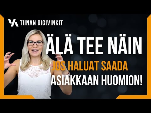 Video: Alkoholien saaminen: menetelmät ja raaka-aineet