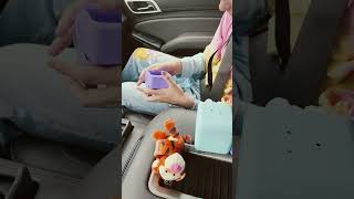 Disney cutie cuff unboxing!!! Part two coming soon