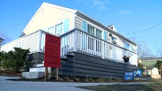 VB Council again looking to alter short term rental rules after influx of applicants