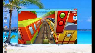 subway surfers Microsoft  vcredist download kare ne ka tarika How To Microsoft  vcredist download screenshot 5