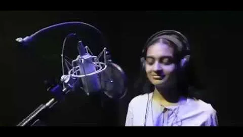 Kalyana then nila (Cover version )