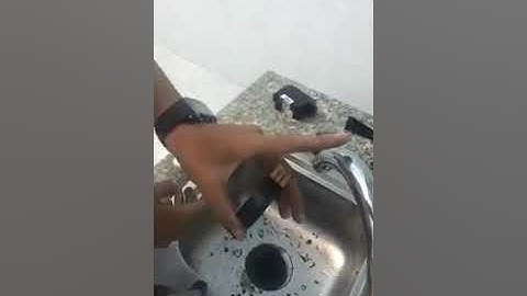 #MÁY IN SƠ ĐỒ-Hướng dẫn bơm mực máy in sơ đồ,mực hp45