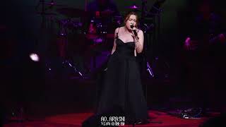 Serrini《我在流浮山滴眼水.jpg》：「PUNCH Live 2024」