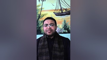 مسابقة القارئ العالمى -القارئ محمد إبراهيم كشك