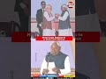 Nitish Kumar Sworn in as Bihar CM 🎉