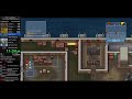 The Escapists 2 - All Prisons Solo Glitched 27:28.70 WR