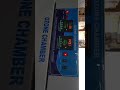 P.D. Sales Agency is mfgr of Testing Instruments for Pharma, Rubber, plastic & other ind. 9228389568