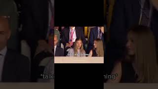 Princess Leonor and Infanta Sofia #leonor#princessleonor#infantasofia#españa#spanishroyalfamily