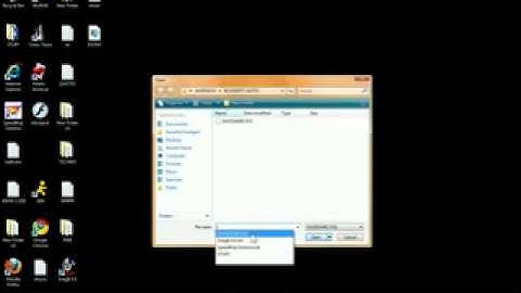 MW2 CVAR V2 2  tool tutorial and installation help