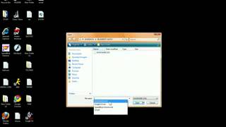 MW2 CVAR V2 2  tool tutorial and installation help