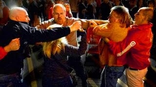 15 CRAZIEST Black Friday MOMENTS!  (BLACK FRIDAY DISASTERS, FIGHTS AND MORE!)