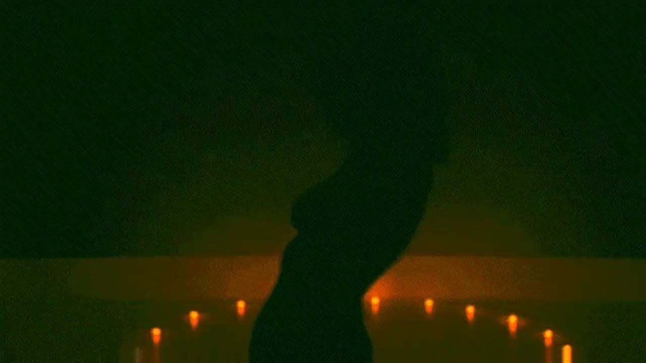 rob zombie - demonoid phenomenon (slowed & bussin')