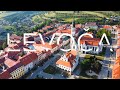 Levoča