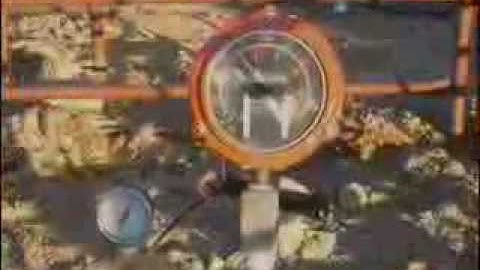 Vortex Tools Promo Video