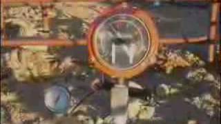 Vortex Tools Promo Video