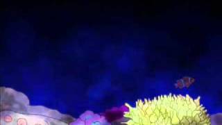 【鏡音リン・レン】炉心融解【勝手物語】