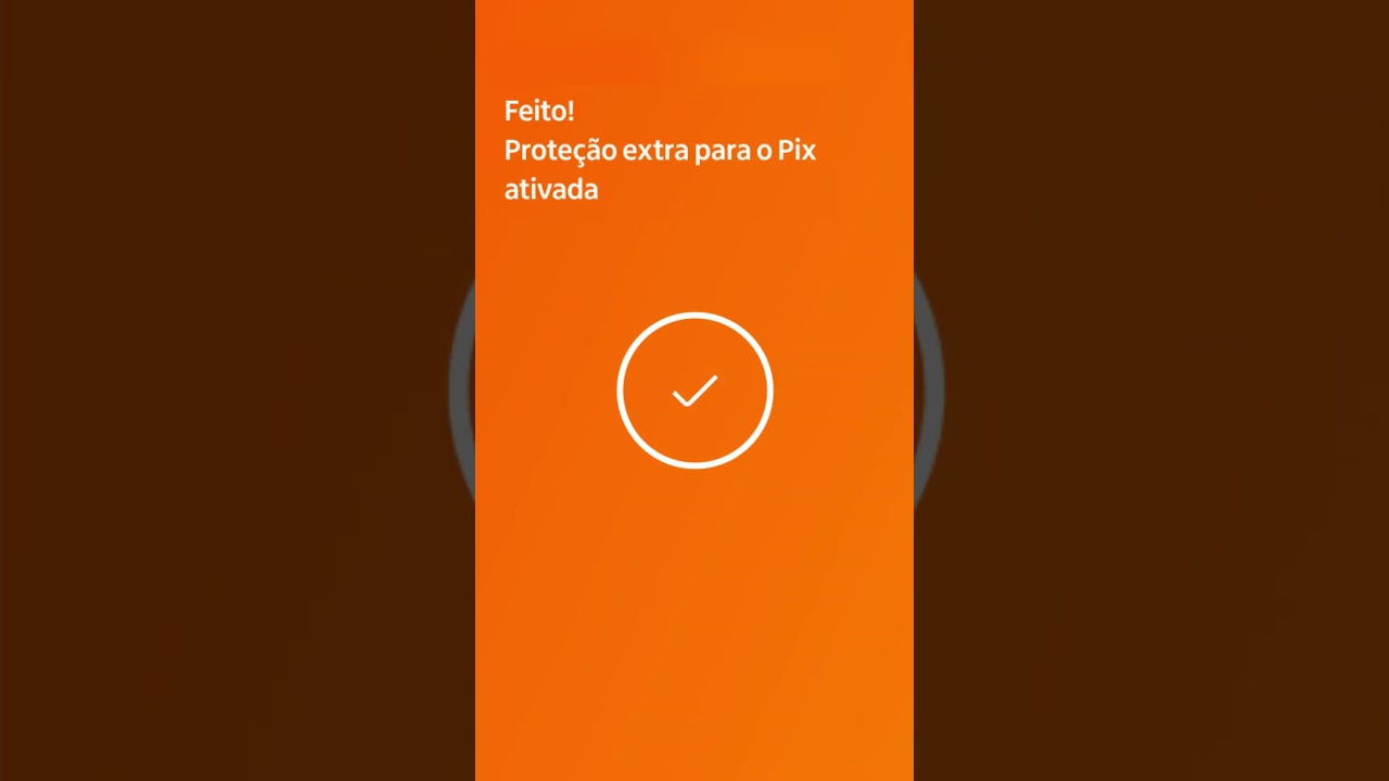 Quer mais seguran&ccedil;a ao&nbsp;sair na rua?