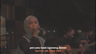 PERCUMO || SUCI TACIK STORY || DRAGON CAFE || story VIRAL TIK TOK